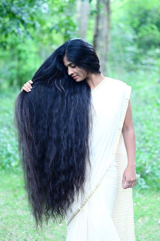 ADIVASI HAKKI PIKKI WAAGRI AYURVEDA 🌿🌿
